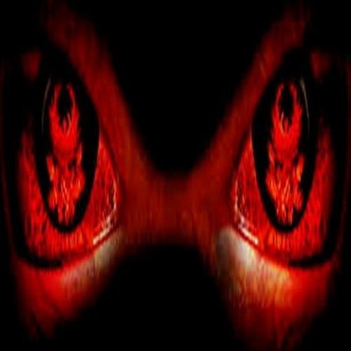 Fox Man - Vendetta