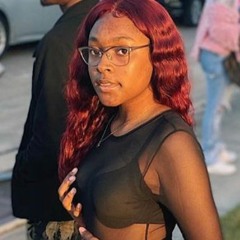 Black Bandana Gang BBG