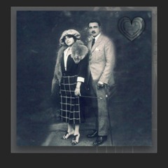 🍀⋌₪❀♡.TÂRÛ﹀LÔVÊRÎSÂ﹀GRÂNDÊ.♡♡RUDY  AFTERA AFRIKAANS \\:DOWN OF ANGEL 🧭🛐🪄☝️🪬