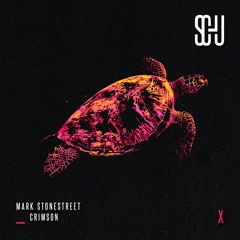 Mark Stonestreet - Crimson [SCHU10]