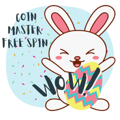 Get Coin Master Free 5000 Spin Link Daily and Boost Your Game