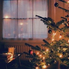Old Christmas Memories (Extended Mix)