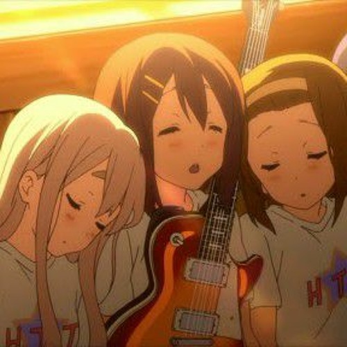 Stream lov3zen Listen to Cute music box songs cuz I’m sad playlist