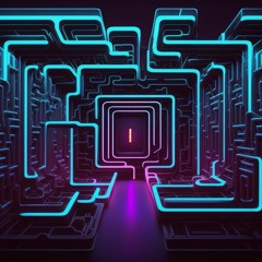 Monoton - Breath Techno Set