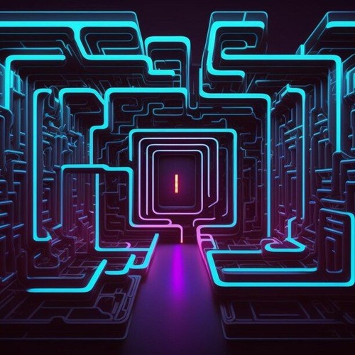Monoton - Breath Techno Set