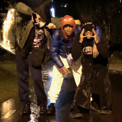 ANTI-DIRTY 2!! + @1volpe + @39nappi + @rob + @rrageless + @2foocus + @32kourt