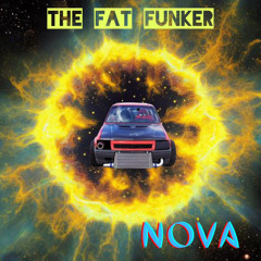 Nova
