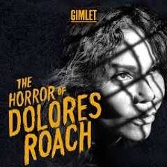 The Horror Of Dolores Roach Music Reel