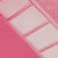 Can't Decide - Remix