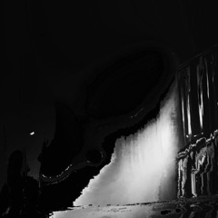 RIGHT WAY - Fredo x Dutchavelli Type Beat | Hard UK Drill Beat (Prod. VOIDWAVE)