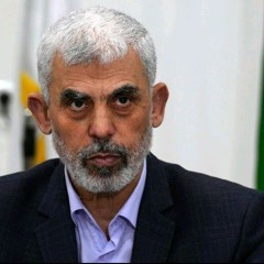 Qaedu Alharb قائد الحرب
