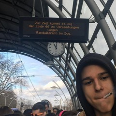 MindLess (Prod. HA!)