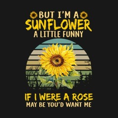 Sunflower cover by ( Rehab sharaf ft.Antakia)