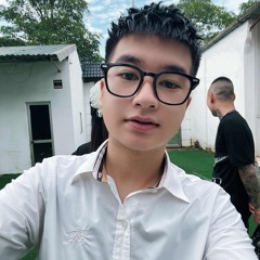 TAN BIẾN 2025 - VAVH TEAM | MINH TU