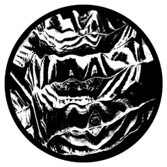 Alec Dienaar - Tha One