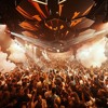 Marco Carola Closings Pacha Club Ibiza 2024 - Fan Made set by la.catena DJ mix artwork - Electronic music tracklist cover image
