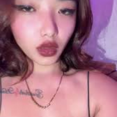 Video NEWS$$ } gangu chettri kanda telegram link gangu chhetri nepali kanda telegram