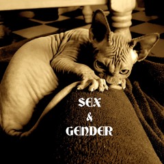 SEX & GENDER #4