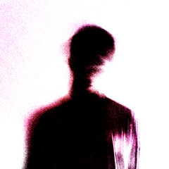 Heart Like Hero