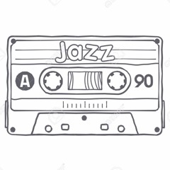 world/blues/Jazz Mixes