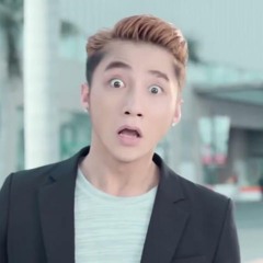 CON MUA NGANG QUA REMIX - tuanbinh, Viet4real