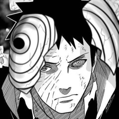 Waves Of Blue (obito) GYM AUDIOOO