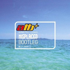 ATB - 9PM (Misplaced Bootleg)