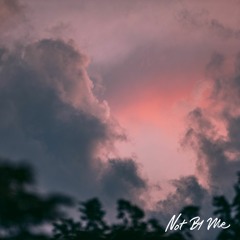 Magic Hour