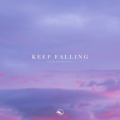 S3S - Keep Falling (ft. maybealice)