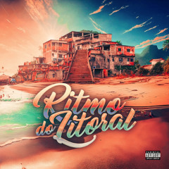 Firma Rica - MC'S THR & JR (DJ'S TF, TRICKPA, Leozin do SF & Caioba)