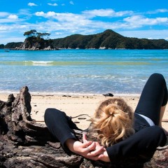 How To Change From FOMO To No Regrets In The Stock Market