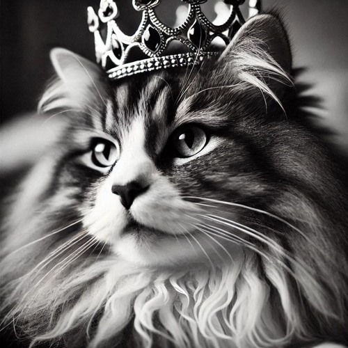 Chili Corn - Test Alarm