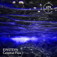einsteyn - Celestial Flow (Radio Edit) [Southwest Branded]