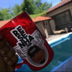 TROPA DO CAVALÃO  TE CHAMOU PRA PISCINA ( BAILE DO BIG  2021 }{ RENAN DA ZONA SUL }