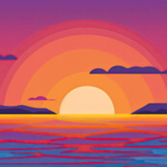 warm static - Single