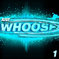 Just Whoosh Preview
