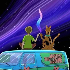 Spliff (beat for sale)