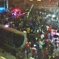 20 MINUTINHOS RELEMBRANDO BAILE DA CAIXA VS CARAMUJO 2K19 [ [ JHONNY OLIVER ] ]