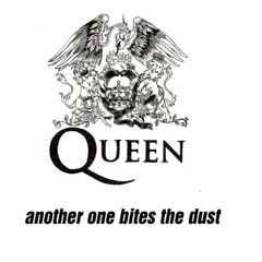 Queen - Another One Bites The Dust (Xenia Ghali & Luca Debonaire Tech House Remix)