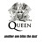 Artwork for Queen - Another One Bites The Dust (Xenia Ghali & Luca Debonaire Tech House Remix)