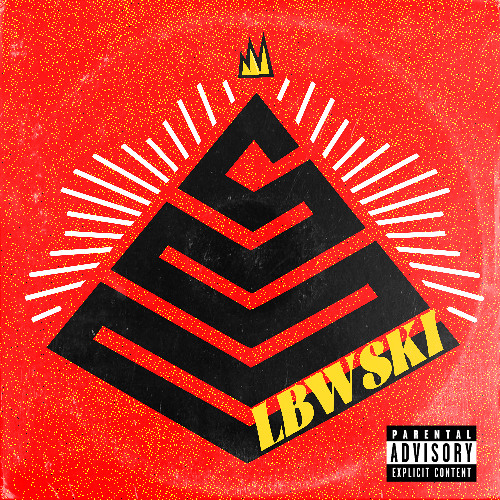 FLEX feat. Chadio (prod. Nakagawa)