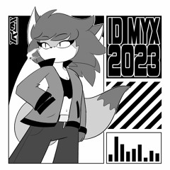 ID MYX 2023