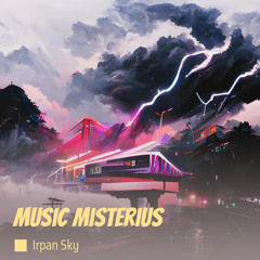 Music Misterius