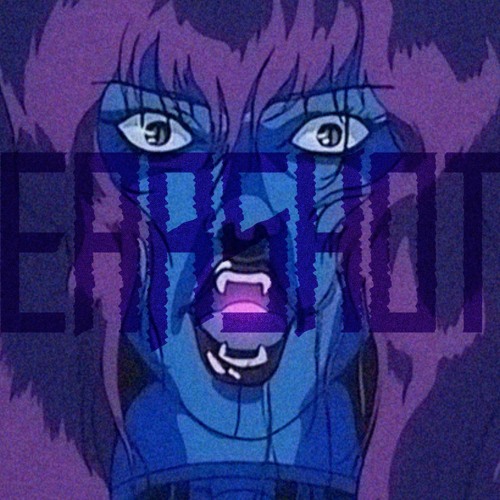 C-Netik - Earshot