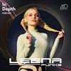 In Depth // Leena Punks [Melodic Deep Series] DJ mix artwork - Electronic music tracklist cover image