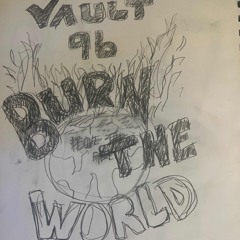 wtf (ft leeski & duwizz)