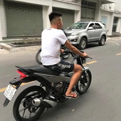 Thiệp Hồng Người Dưng - Lemon2k Remix ( Tuấn )