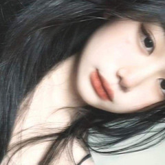Vở Kịch Của Em ft Vây Giữ Remix  Thật quá khó để anh quên người remix