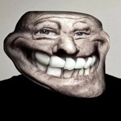 Goon Music_MIX V1 - fliggsy