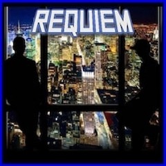 Requiem